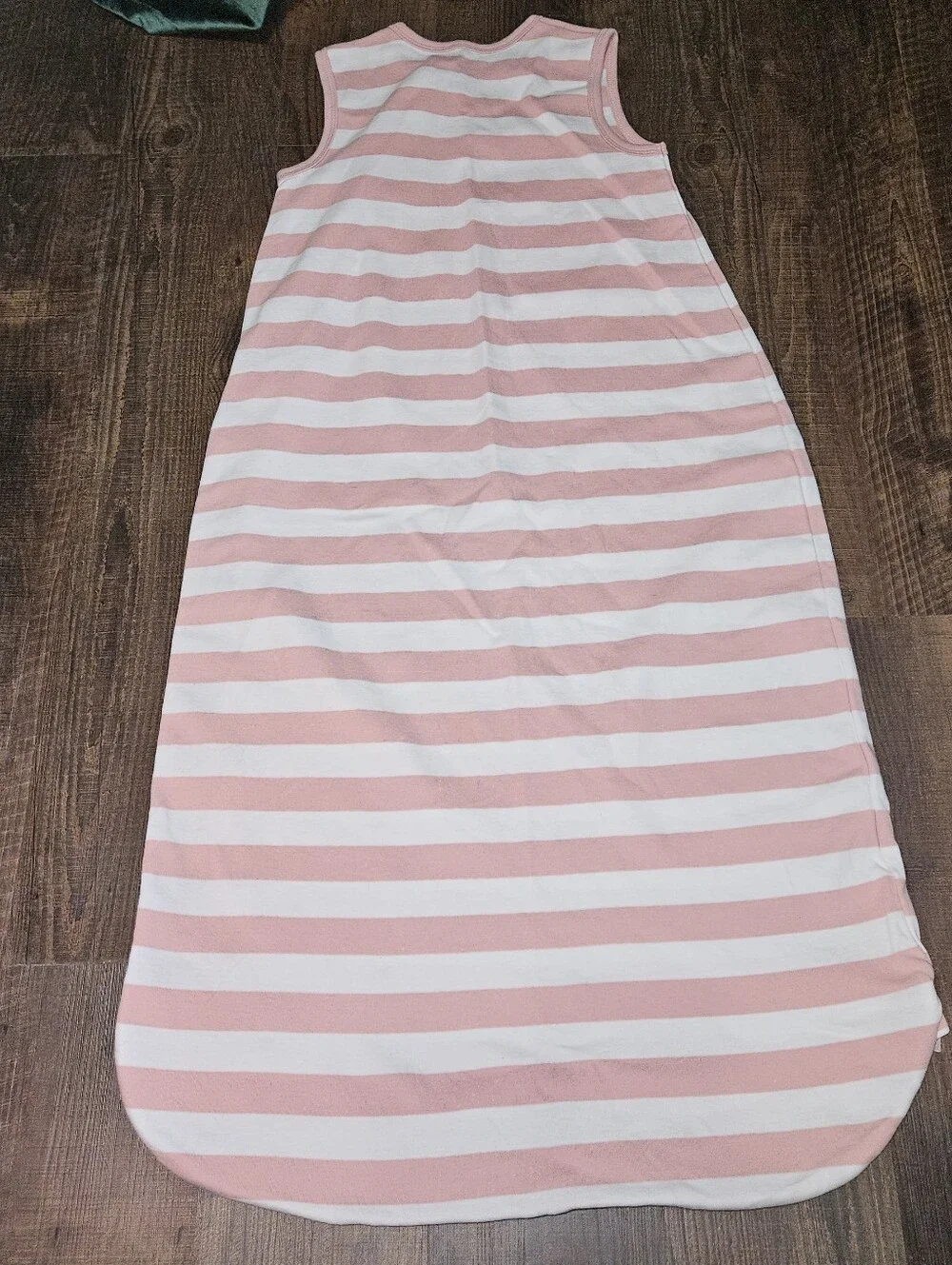 Woolino great size